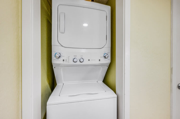 Condominium in Myrtle Beach, US