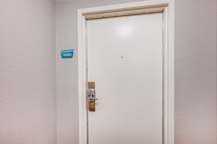 Condominium in Myrtle Beach, US