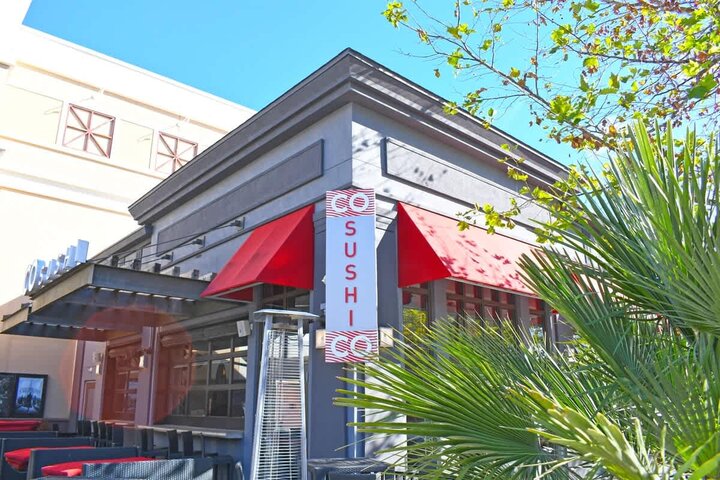Condominium in Myrtle Beach, US