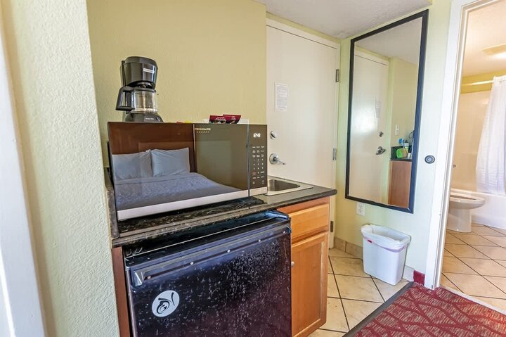 Condominium in Myrtle Beach, US