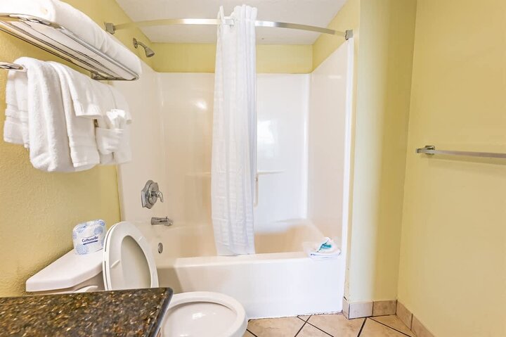 Condominium in Myrtle Beach, US