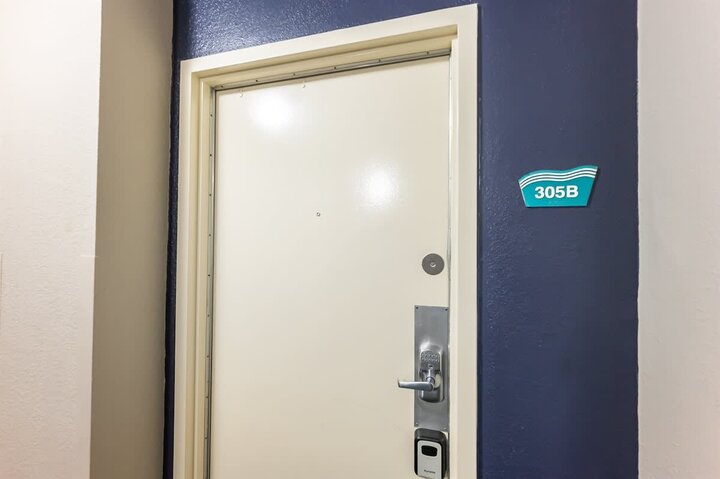 Condominium in Myrtle Beach, US