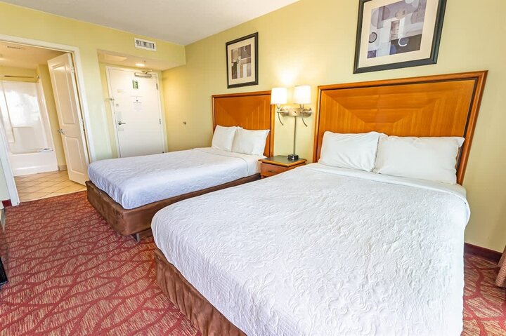 Condominium in Myrtle Beach, US