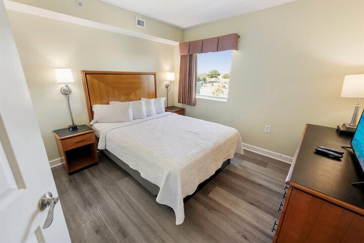 Condominium in Myrtle Beach, US