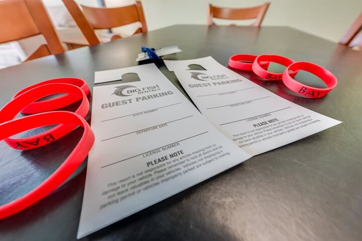 Condominium in Myrtle Beach, US