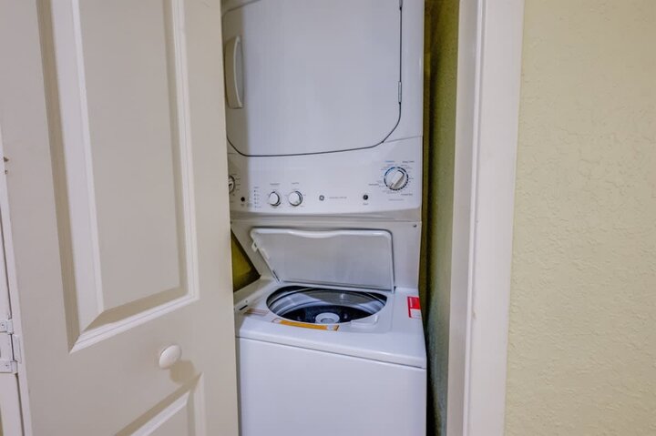 Condominium in Myrtle Beach, US