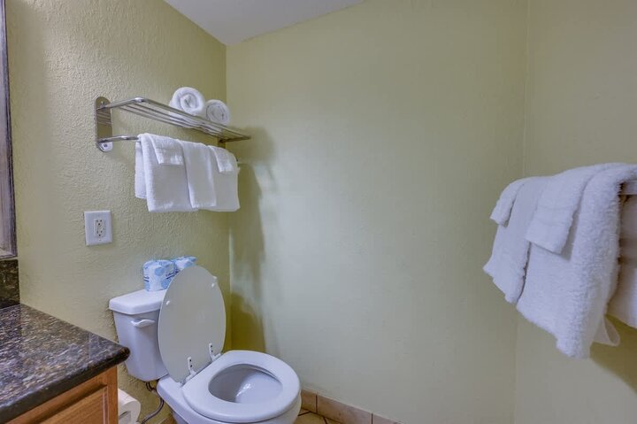 Condominium in Myrtle Beach, US