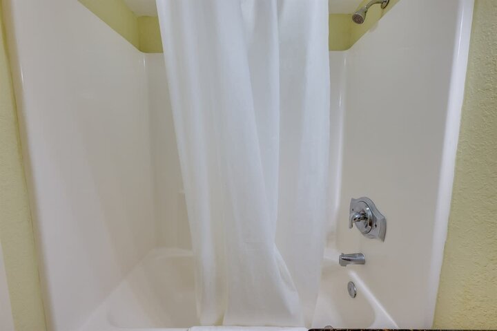 Condominium in Myrtle Beach, US