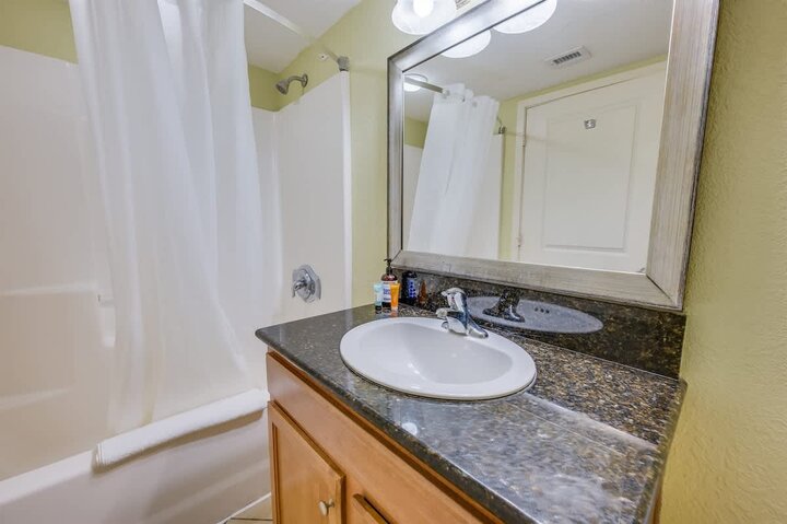 Condominium in Myrtle Beach, US