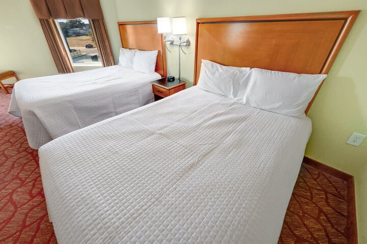 Condominium in Myrtle Beach, US