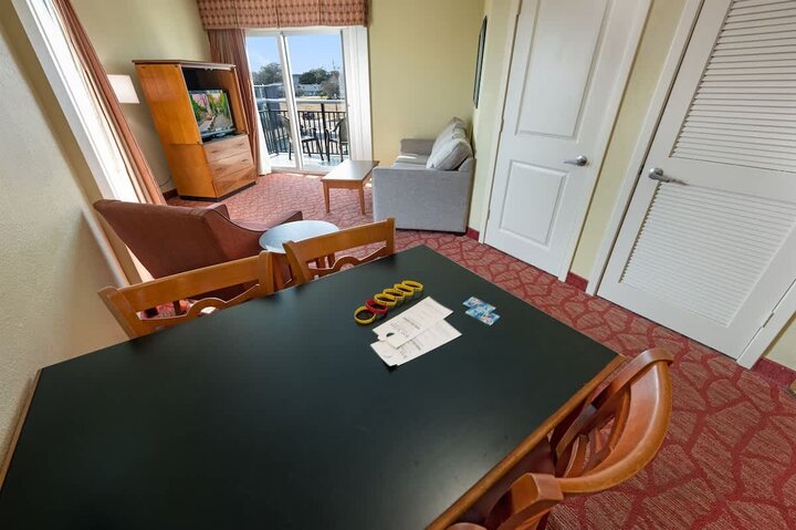 Condominium in Myrtle Beach, US