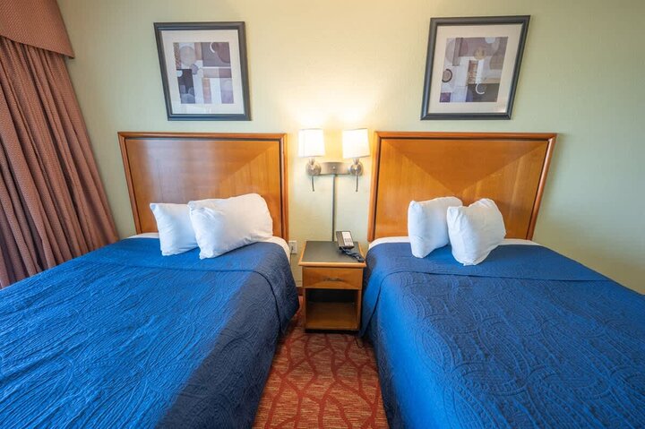 Condominium in Myrtle Beach, US