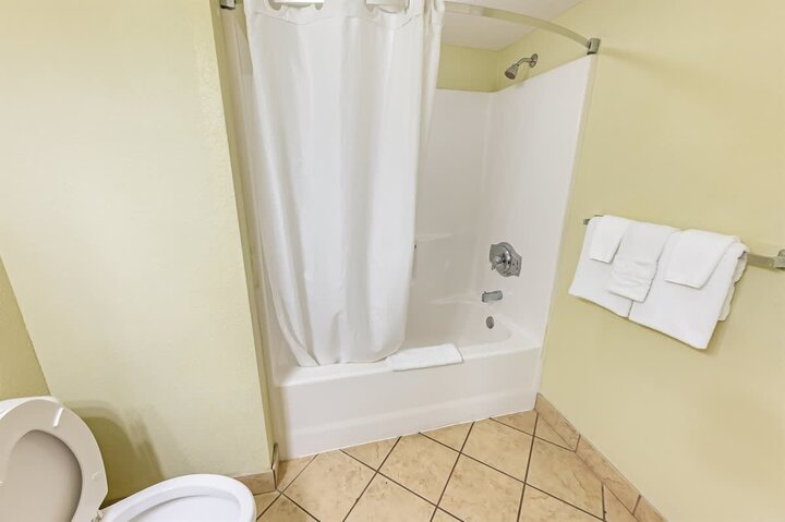 Condominium in Myrtle Beach, US