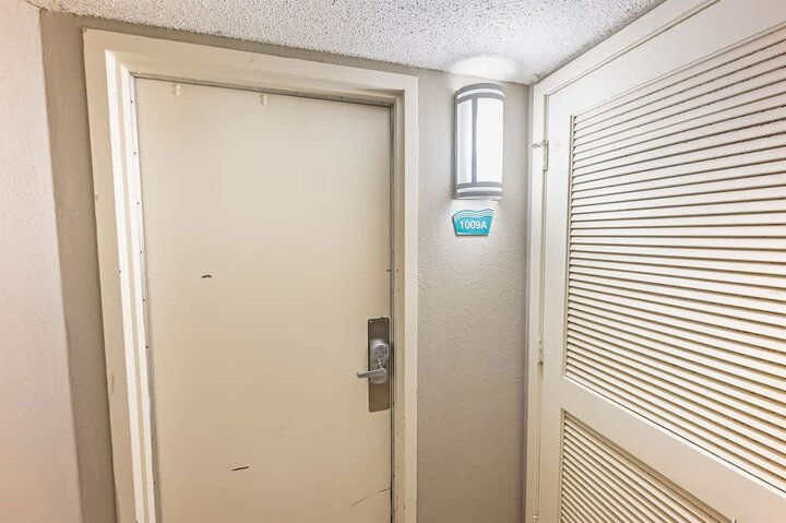 Condominium in Myrtle Beach, US