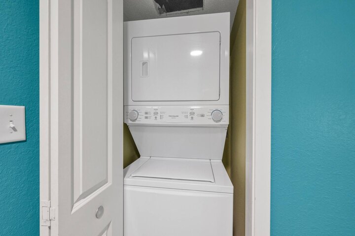 Condominium in Myrtle Beach, US