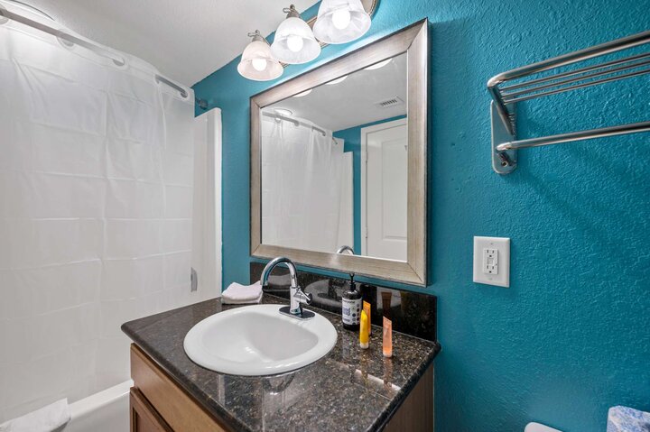 Condominium in Myrtle Beach, US