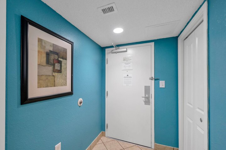 Condominium in Myrtle Beach, US