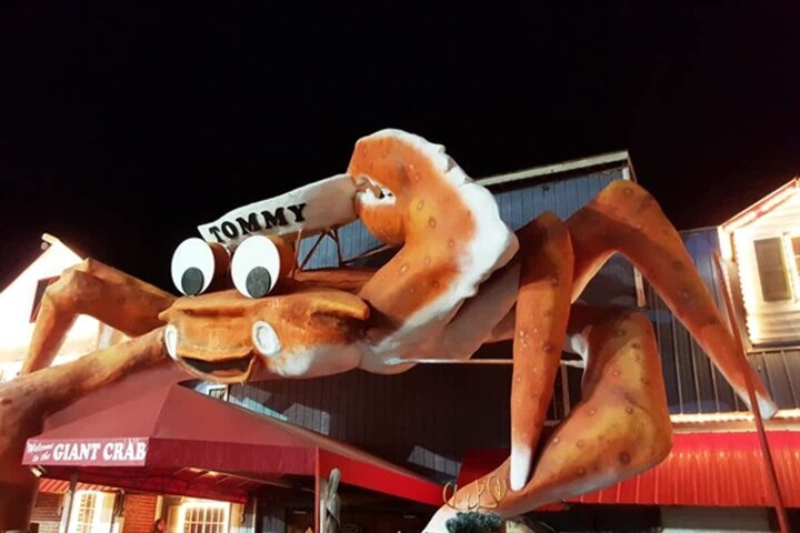 Condominium in Myrtle Beach, US