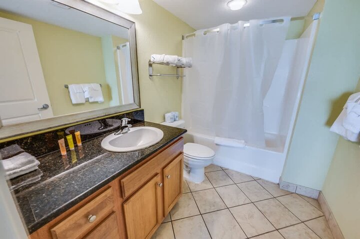 Condominium in Myrtle Beach, US