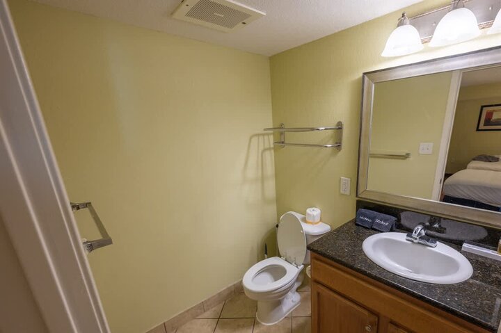 Condominium in Myrtle Beach, US