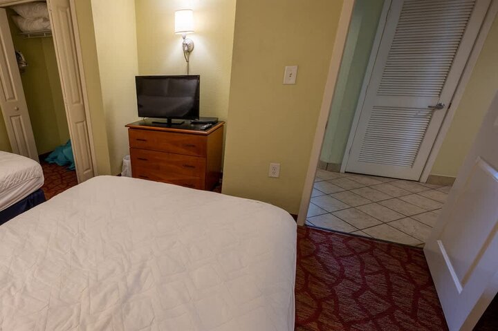 Condominium in Myrtle Beach, US