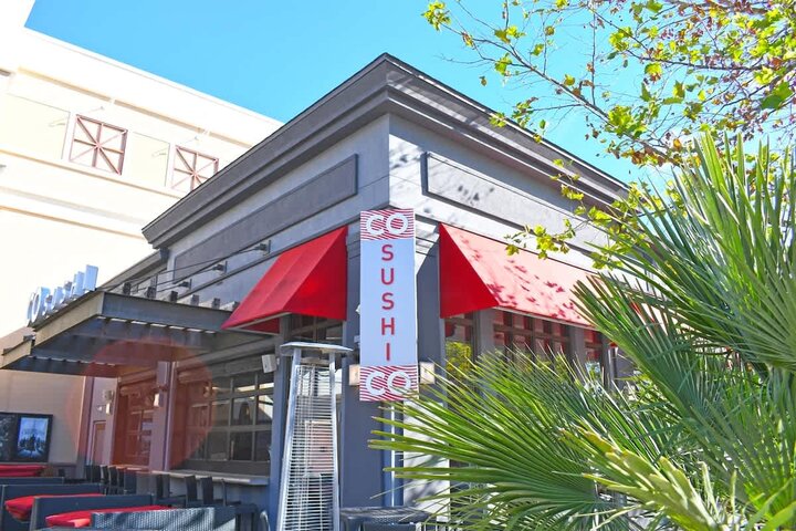 Condominium in Myrtle Beach, US