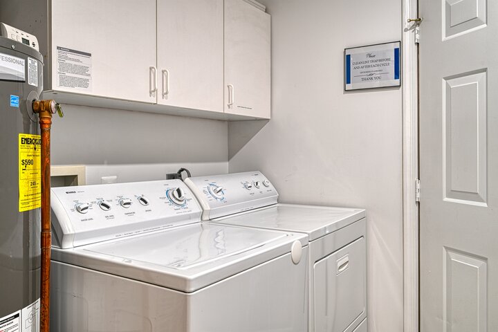 House in Bumpass, US