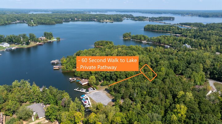 House in Bumpass, US