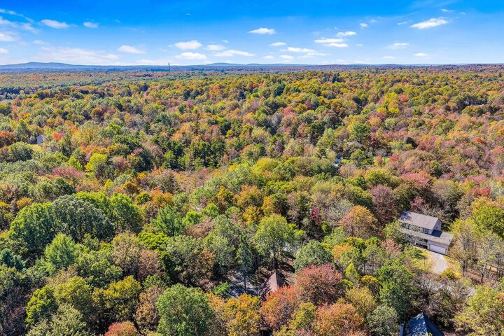 Cabin in Emerald Lakes, US