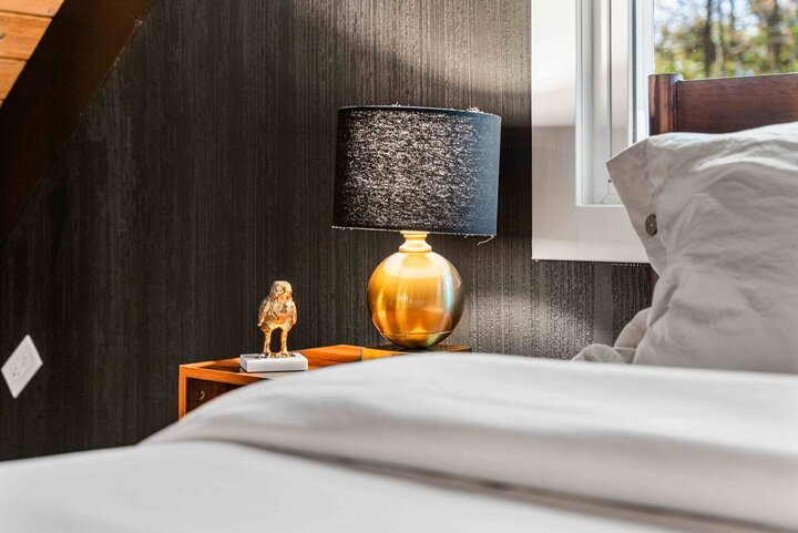 Cabin in Emerald Lakes, US