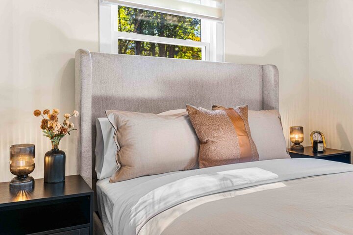 Cabin in Emerald Lakes, US