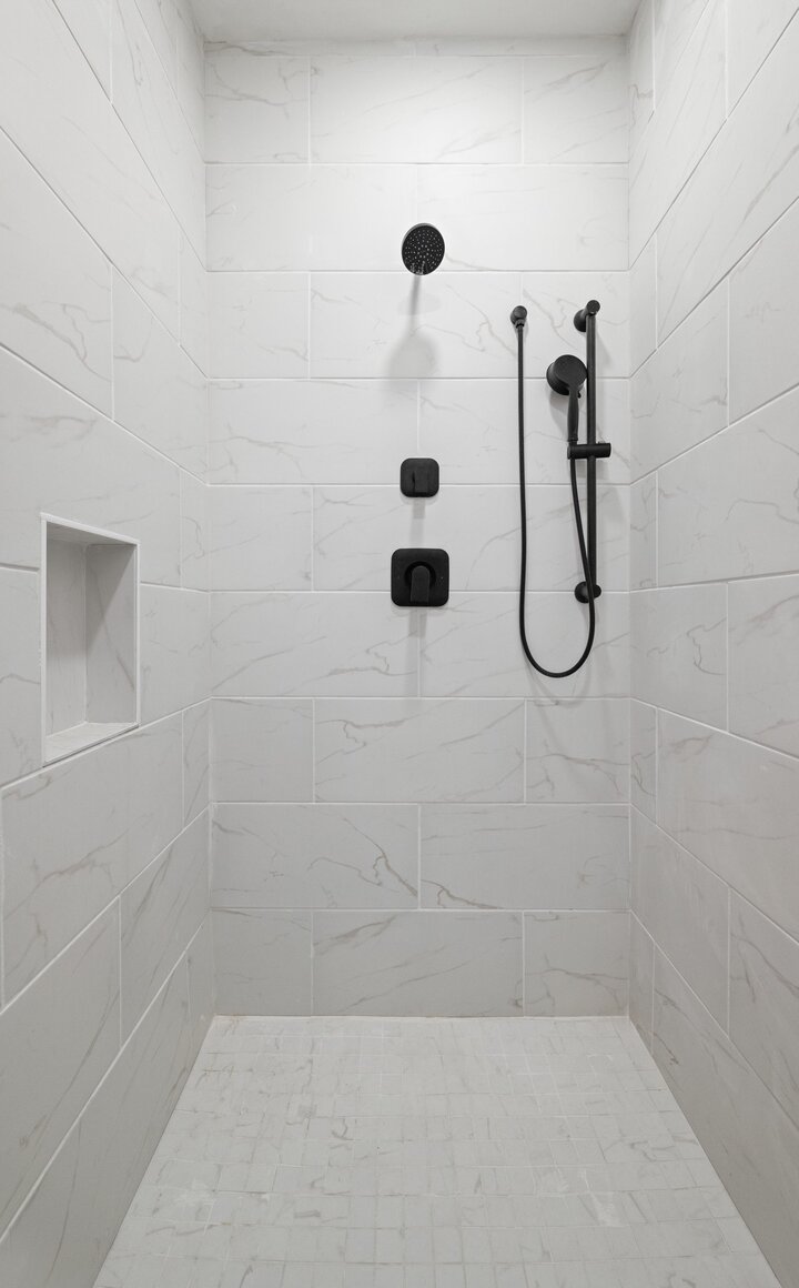 House in Corpus Christi, US