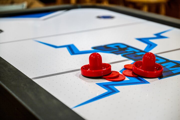 Cabin in Pigeon Forge, US