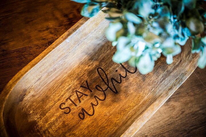 Cabin in Pigeon Forge, US