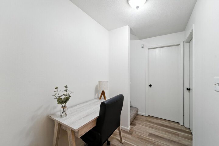 Townhome in Columbia, US