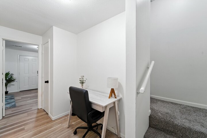 Townhome in Columbia, US