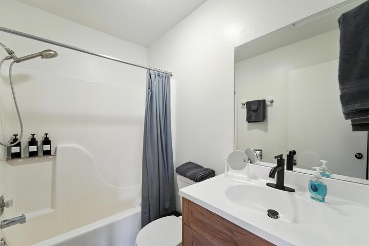 Townhome in Columbia, US