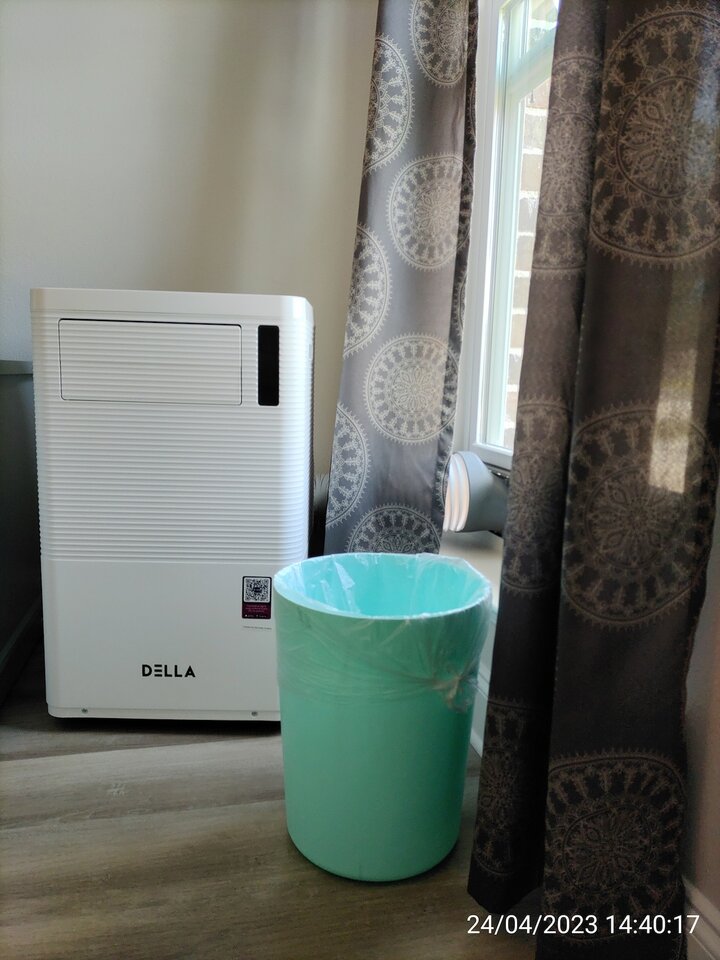 Guest suite in Shalimar, US