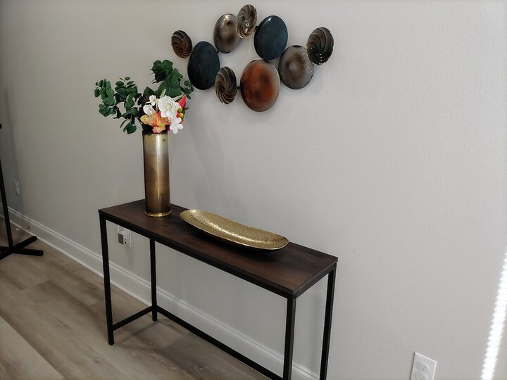 Guest suite in Shalimar, US