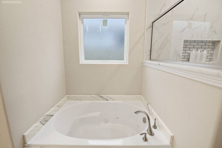 House in Corpus Christi, US