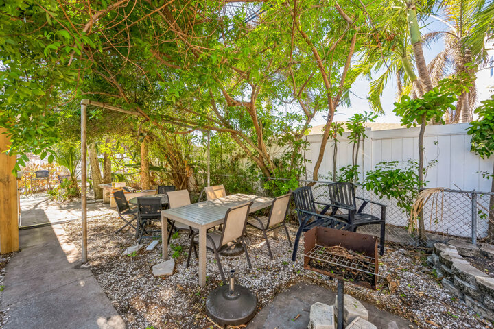 Apartment in Clearwater, US