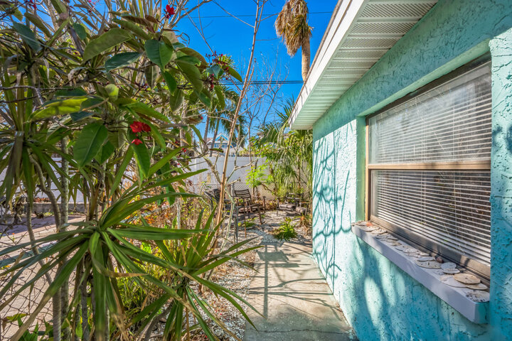 Apartment in Clearwater, US