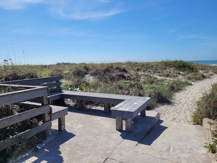 Apartment in Clearwater, US