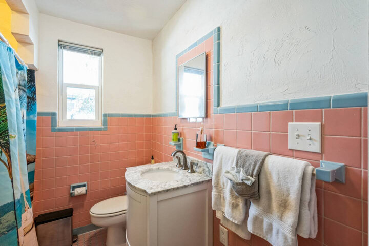 Apartment in Clearwater, US