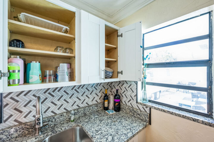 Apartment in Clearwater, US