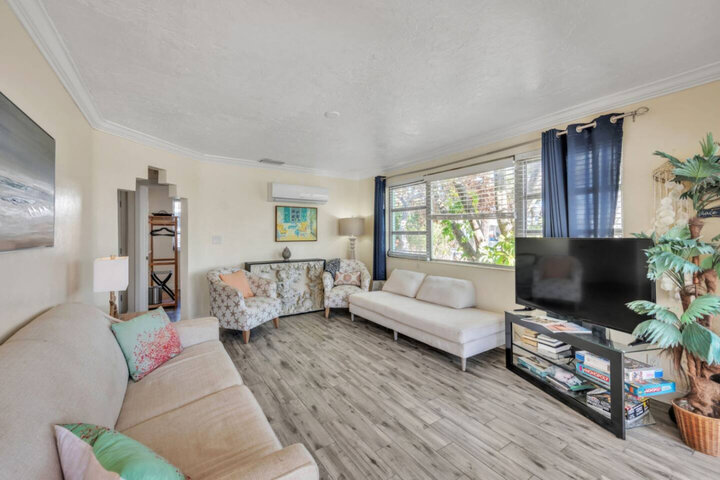 Apartment in Clearwater, US