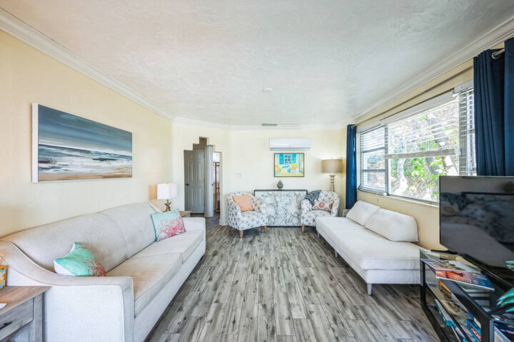 Apartment in Clearwater, US