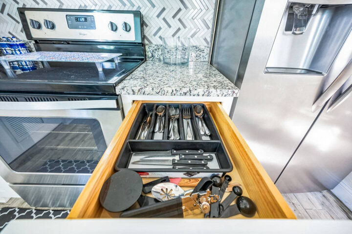 Apartment in Clearwater, US