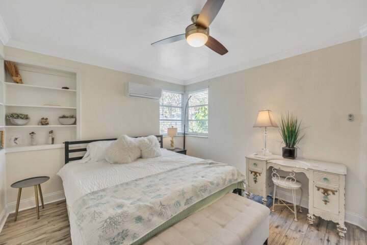 Apartment in Clearwater, US