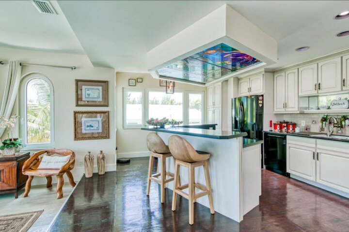 Apartment in Key Largo, US